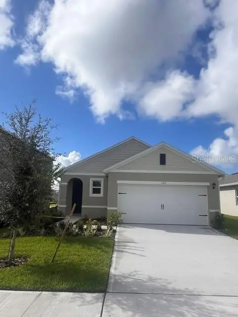 1363 Grand Flora Ln, FL