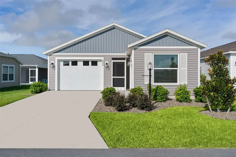 6558 Herr Ct, FL