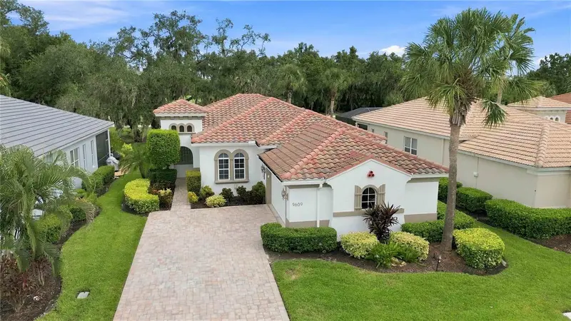 9609 Portside Ter, FL
