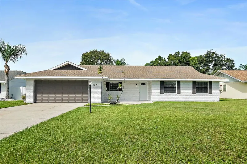 Ponce Inlet listing