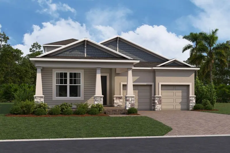 17431 Water Hemlock Rd, FL