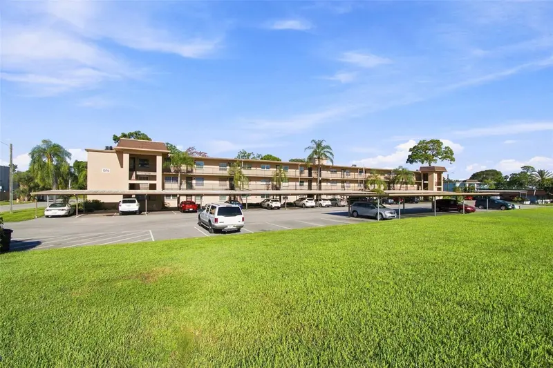 1370 Heather Ridge Blvd #104, FL
