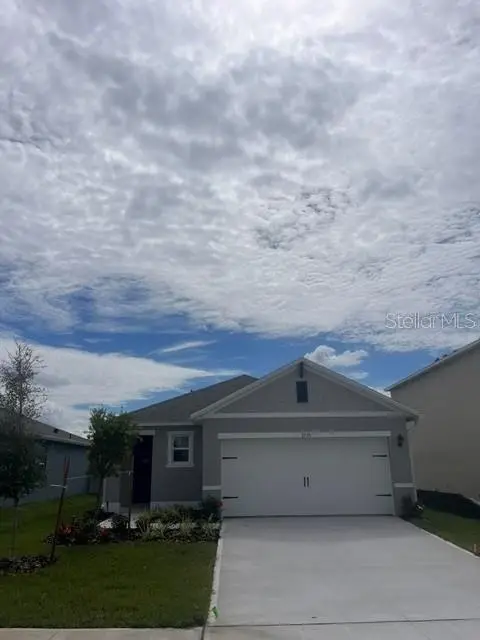 1375 Grand Flora Ln, FL