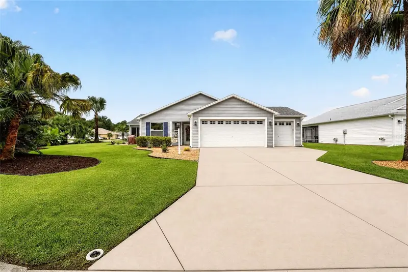 1966 Dalecroft Trl, FL