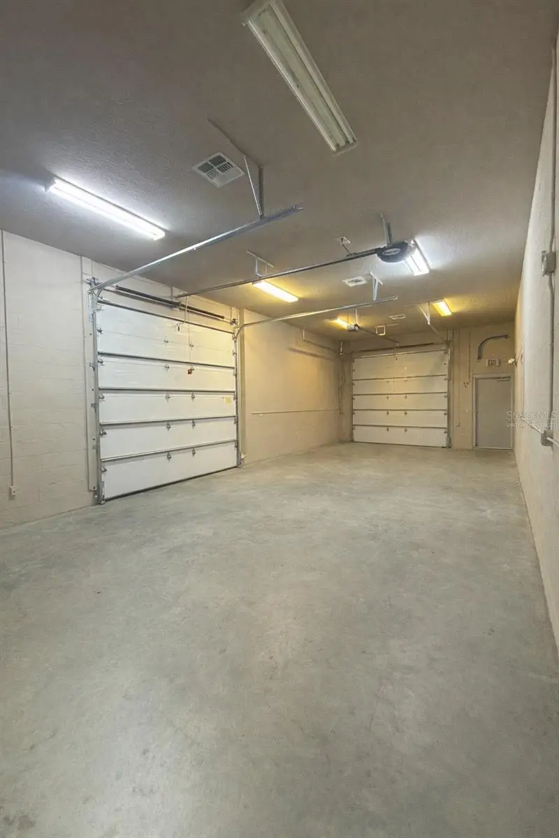233 Ne 58th Ave #Warehouse, FL