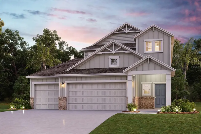 1337 Ribbon Pl, FL