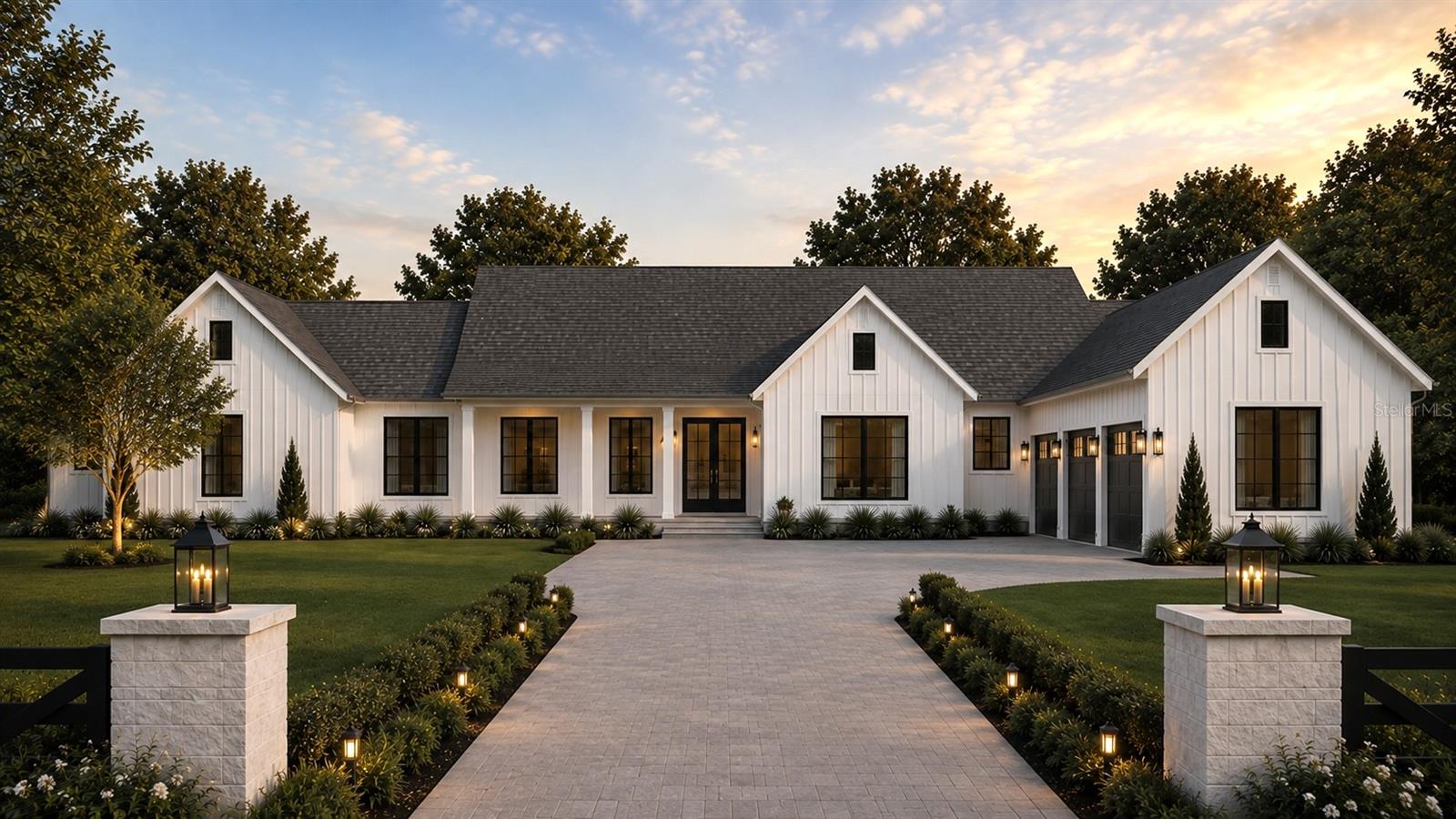 0 Wolf Springs Ct, FL