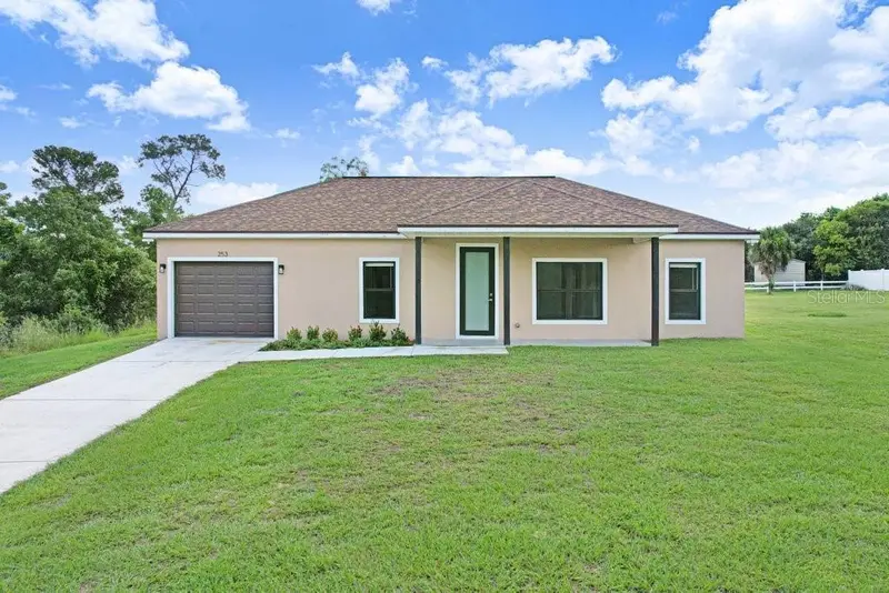 253 Hallmark Ave, FL
