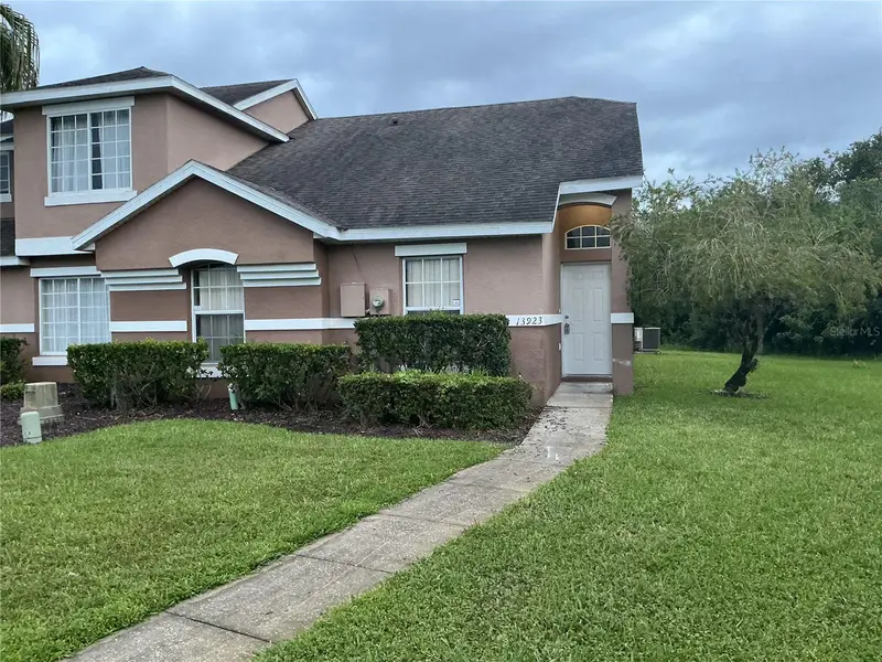 13923 Corrine Key Pl, FL