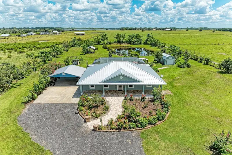 7635 Wauchula Rd, FL