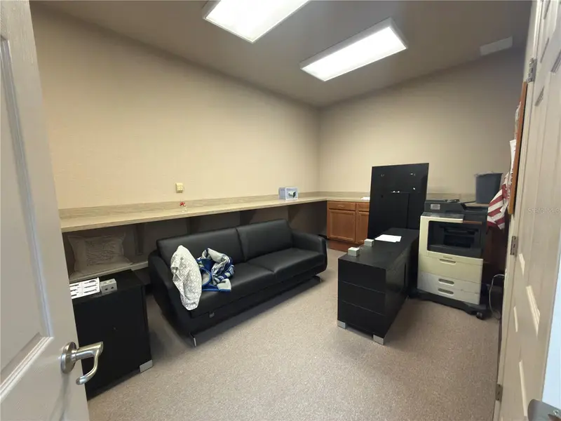 233 Ne 58th Ave #Media, FL