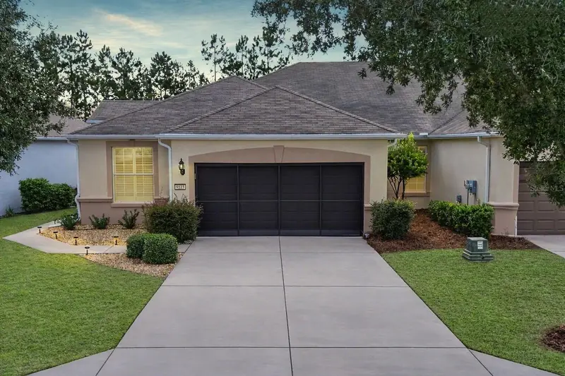 9123 Sw 70th Loop, FL