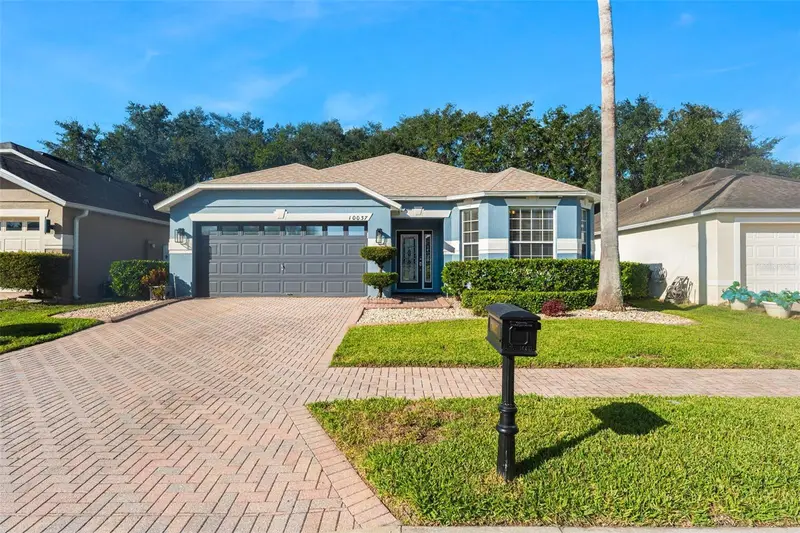 10037 Portofino Dr, FL