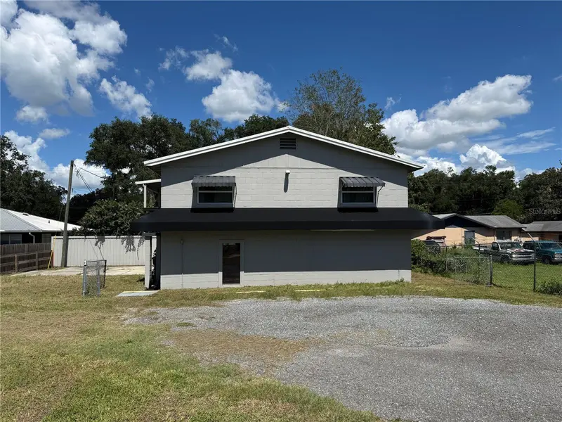 2441 N Pine Ave, FL