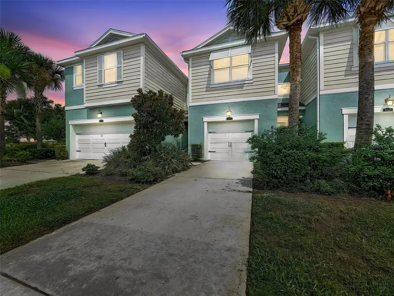 2404 Arch Ave, FL