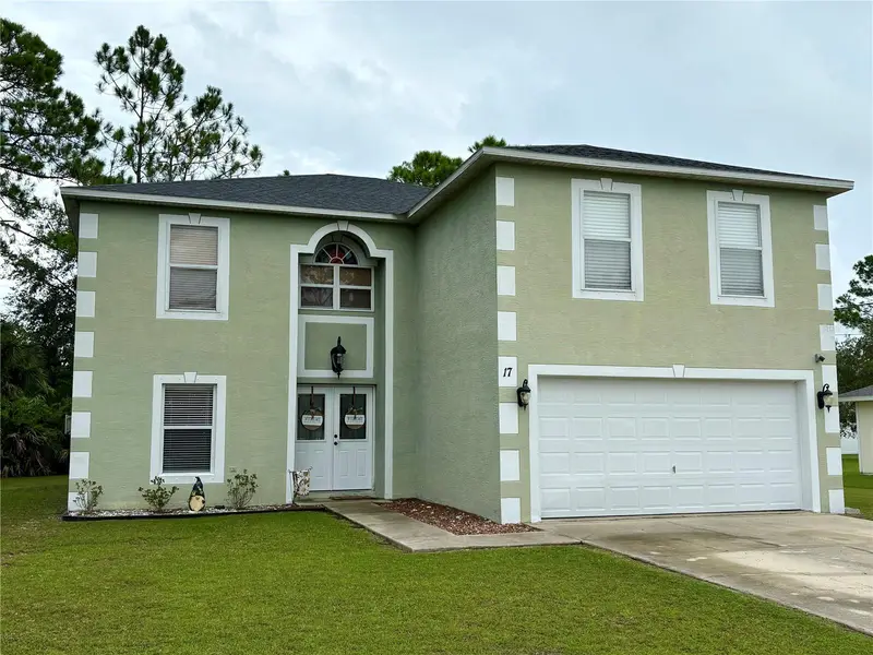 17 Pinell Ln, FL