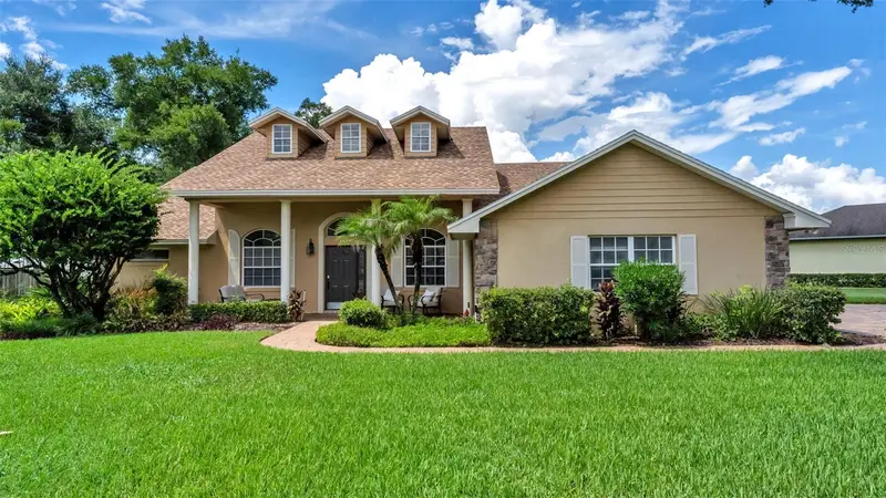 2267 Malachite Dr, FL