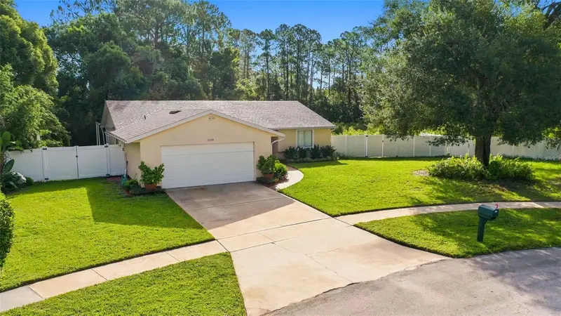 1149 Autumn Brook Cir, FL