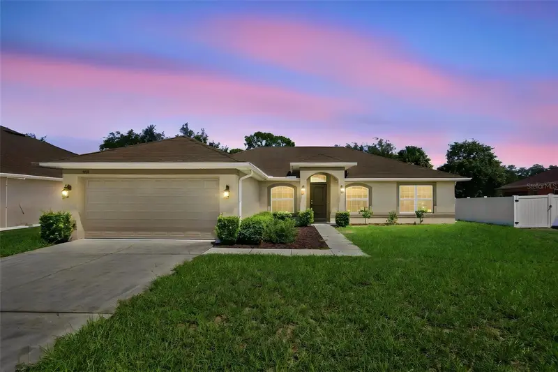 3778 Fantasy Way, FL