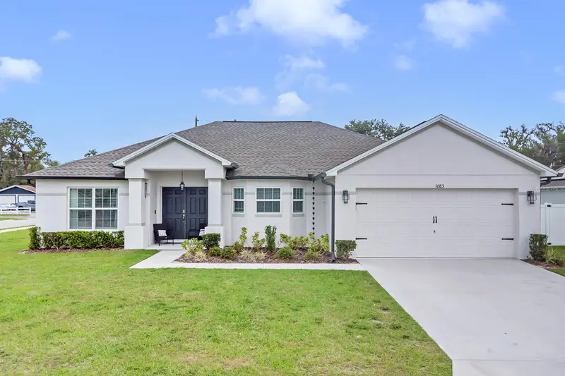 1083 Snively Cir, FL