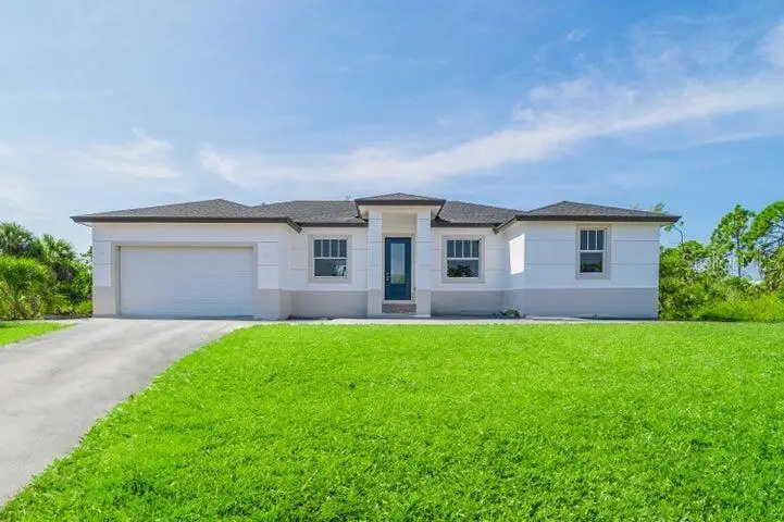 15101 Brainbridge Cir, FL