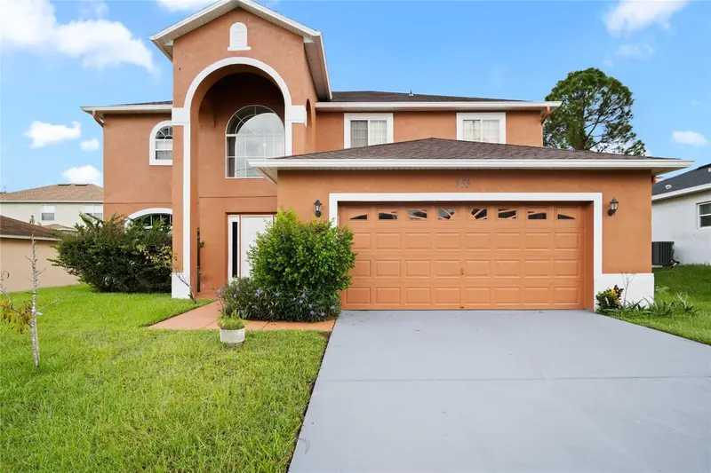 133 Inconnu Ct, FL