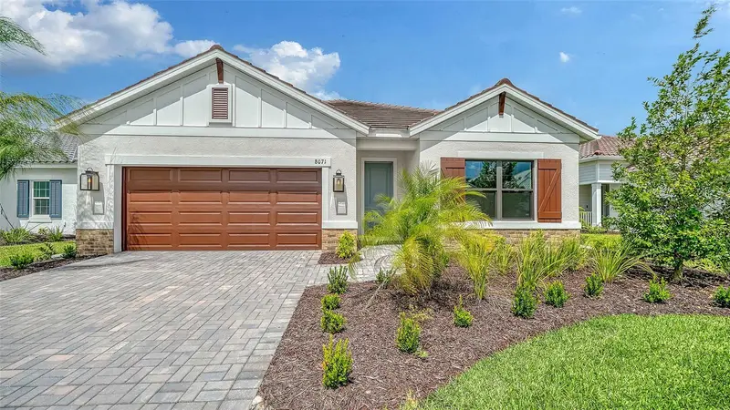 8071 Anthirium Loop, FL