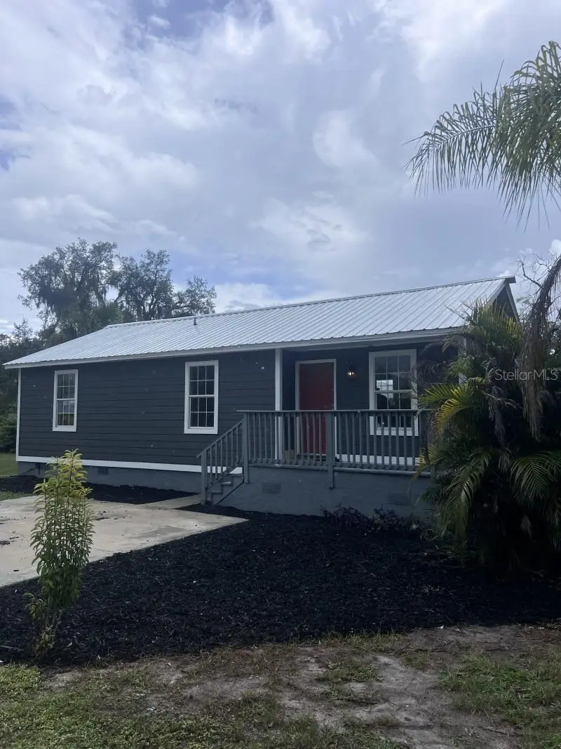 306 S Watson Ave, FL