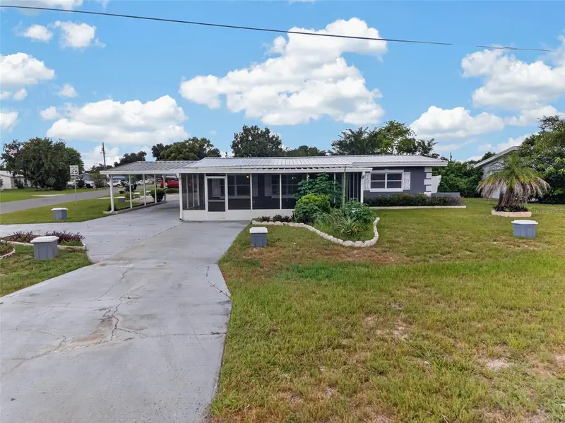 4924 Washington St, FL