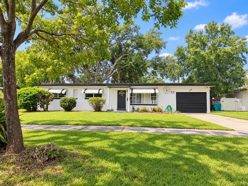 Engelwood Park listing