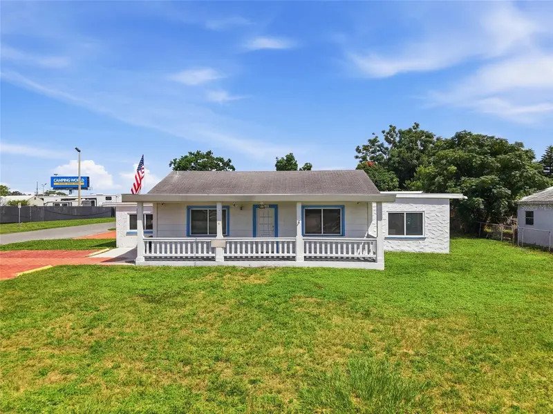 4539 Mile Stretch Dr, FL