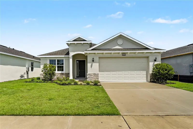 3951 Kennebunk Loop, FL