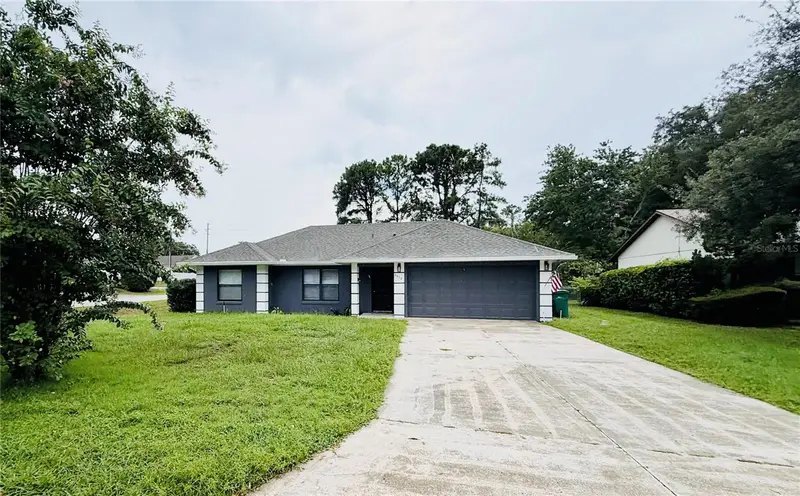 2510 Cherry Blossom Ct, FL