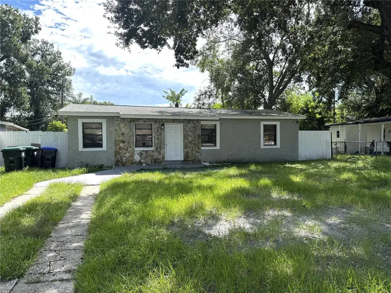 7719 Udine Ave, FL