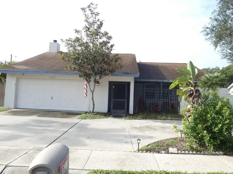 1368 Noell Blvd, FL