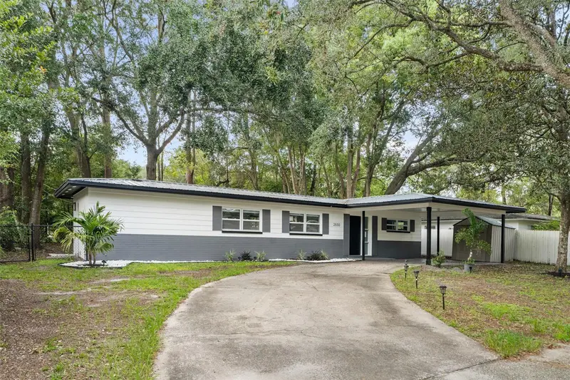 2830 Ne 16th Ter, FL
