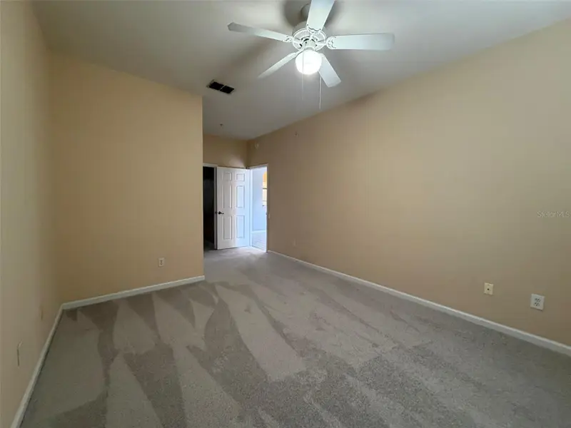 13560 Turtle Marsh Loop #332, FL