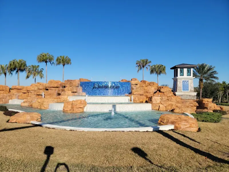 9456 Komika Ln, FL