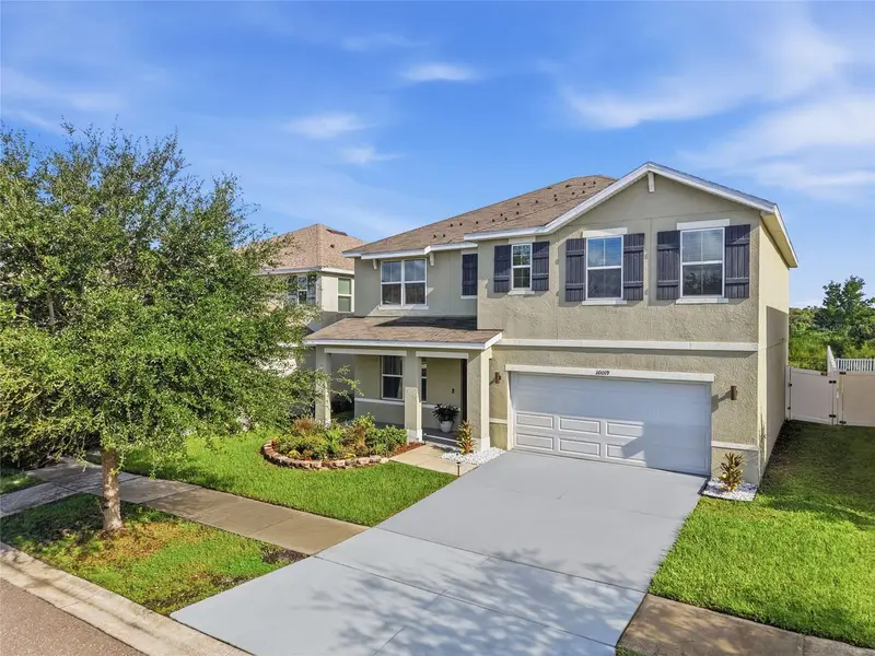 10019 Geese Trail Cir, FL