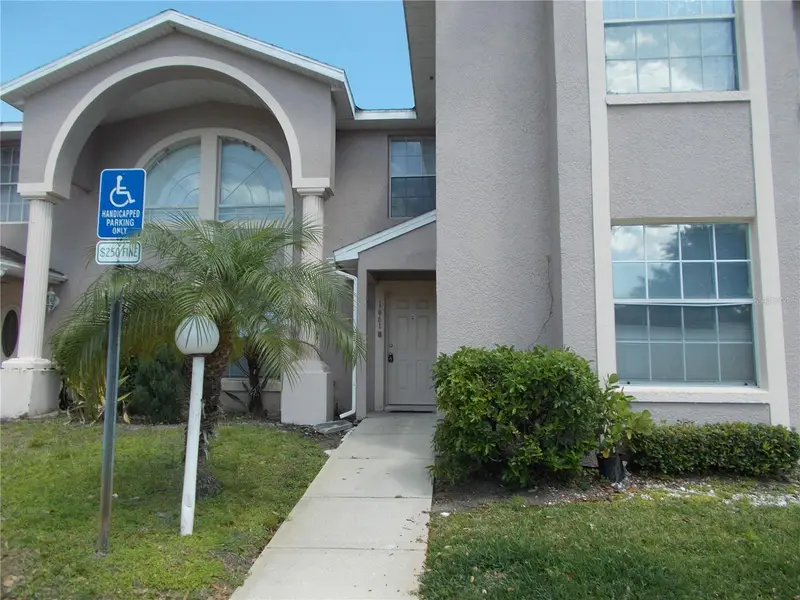 1661 Windsor Oak Ct, FL
