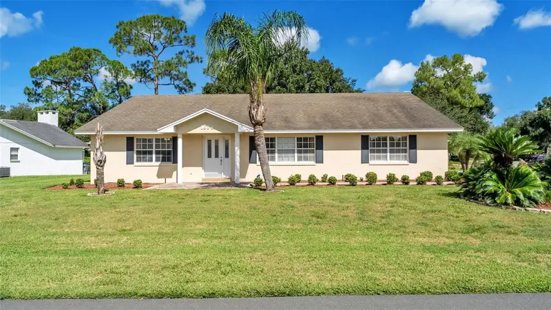 1638 Yeomans Path, FL