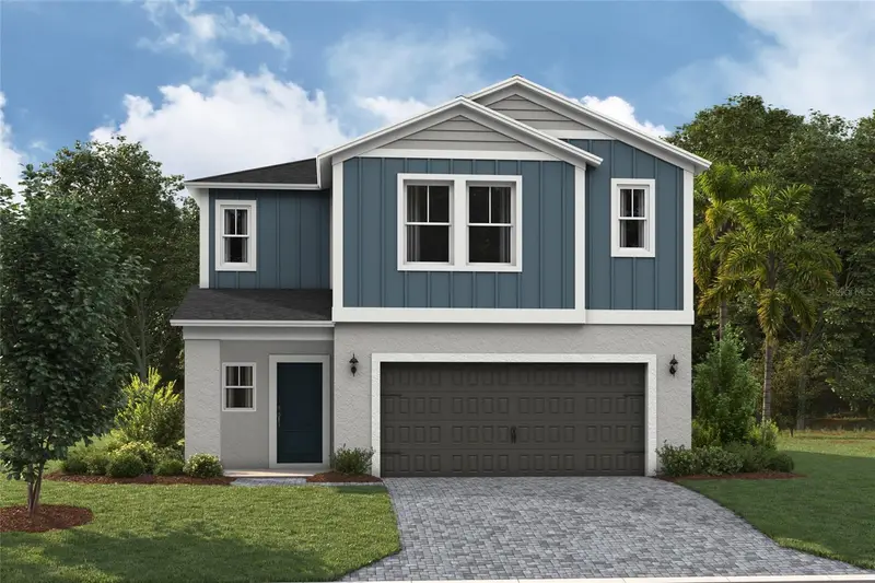 33816 Noble Creek Pl, FL