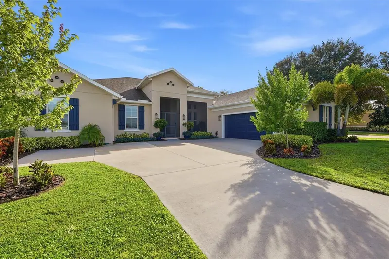 5209 Lake Venice Dr, FL