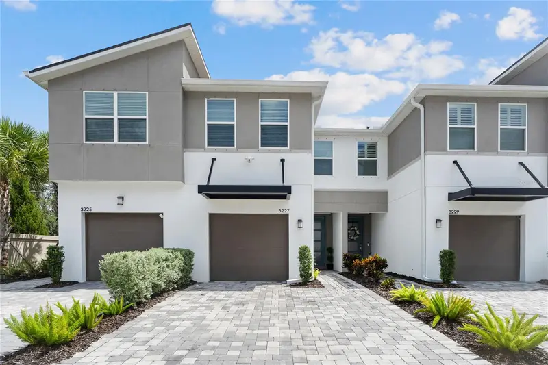 3227 Timber Crossing Ave, FL