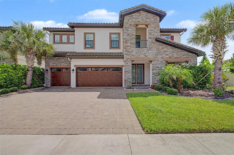 21616 Amelia Rose Way, FL