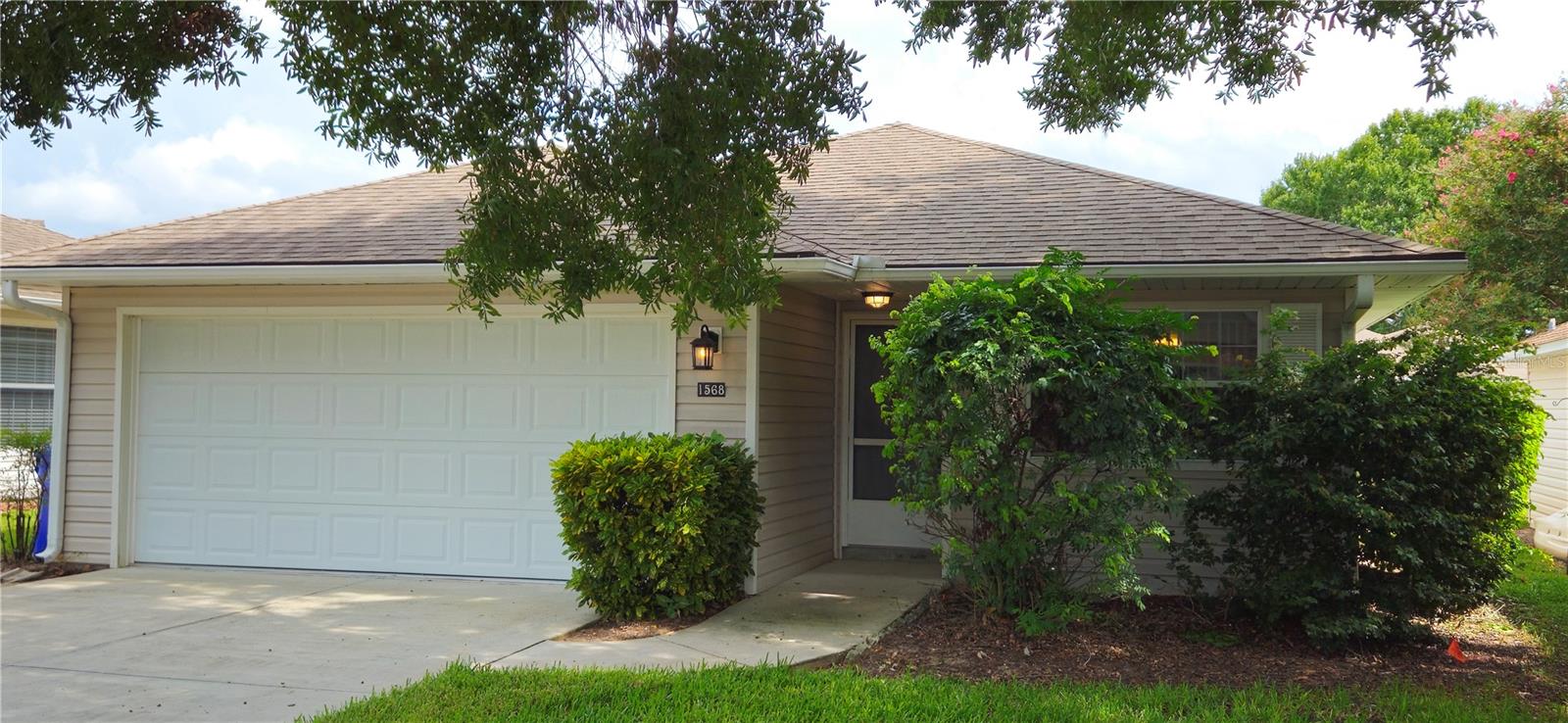 1568 Grove Ct, FL