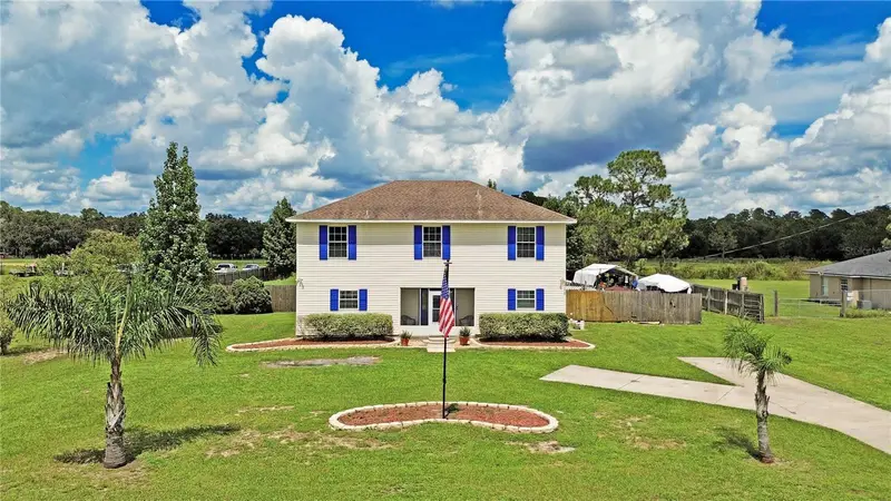 7228 Evergreen Loop, FL
