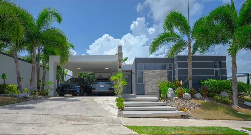 120 Belair At Finca Elena #120, PR