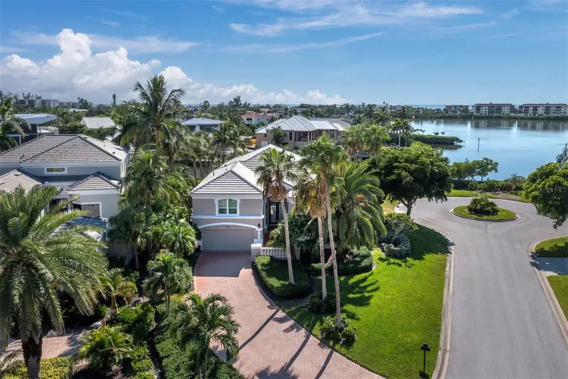 3578 Fair Oaks Way, FL