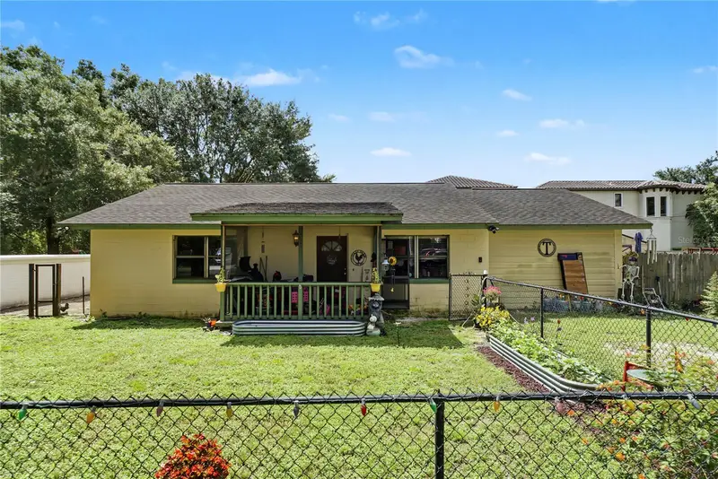 9764 Gotha Rd, FL